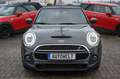 MINI Cooper S Cabrio Grau - thumbnail 13