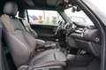MINI Cooper S Cabrio Grau - thumbnail 18