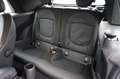 MINI Cooper S Cabrio Grau - thumbnail 20