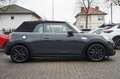 MINI Cooper S Cabrio Grau - thumbnail 8