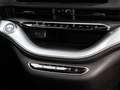 Fiat 500 Neuer 500 Icon*Kamera*PDC*Klimaautomatik*SHZ* Braun - thumbnail 8
