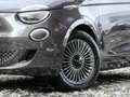Fiat 500 Neuer 500 Icon*Kamera*PDC*Klimaautomatik*SHZ* Braun - thumbnail 5