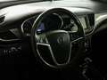 Opel Mokka X Edition*R.Kamera*Euro6*L.Heizung* Silber - thumbnail 9