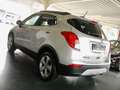 Opel Mokka X Edition*R.Kamera*Euro6*L.Heizung* Silber - thumbnail 5