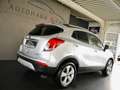 Opel Mokka X Edition*R.Kamera*Euro6*L.Heizung* Silber - thumbnail 6