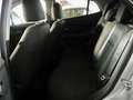 Opel Mokka X Edition*R.Kamera*Euro6*L.Heizung* Silber - thumbnail 16