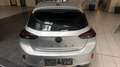 Opel Corsa F 1.2 Turbo LED*KLIMA*CARPLAY*TEMPO Argent - thumbnail 6