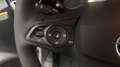 Opel Corsa F 1.2 Turbo LED*KLIMA*CARPLAY*TEMPO Argent - thumbnail 14