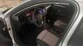 Opel Corsa F 1.2 Turbo LED*KLIMA*CARPLAY*TEMPO Argent - thumbnail 10