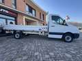 Volkswagen Crafter 35 Cassone Fisso L4 4.30m Bianco - thumbnail 5