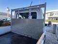 Volkswagen Crafter 35 Cassone Fisso L4 4.30m Bianco - thumbnail 11