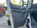 Volkswagen Crafter 35 Cassone Fisso L4 4.30m Bianco - thumbnail 12
