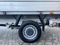 Volkswagen Crafter 35 Cassone Fisso L4 4.30m Bianco - thumbnail 6