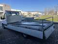 Volkswagen Crafter 35 Cassone Fisso L4 4.30m Bianco - thumbnail 10