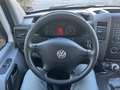 Volkswagen Crafter 35 Cassone Fisso L4 4.30m Bianco - thumbnail 14