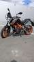 KTM 390 Duke - thumbnail 3