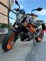 KTM 390 Duke - thumbnail 1