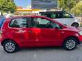 Volkswagen Fox Refresh   Motor 1,2 Ltr.  Klimaanlage Rot - thumbnail 9