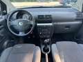 Volkswagen Fox Refresh   Motor 1,2 Ltr.  Klimaanlage Rot - thumbnail 16