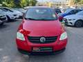 Volkswagen Fox Refresh   Motor 1,2 Ltr.  Klimaanlage Rot - thumbnail 2