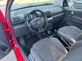Volkswagen Fox Refresh   Motor 1,2 Ltr.  Klimaanlage Rot - thumbnail 11