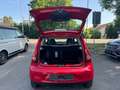 Volkswagen Fox Refresh   Motor 1,2 Ltr.  Klimaanlage Rot - thumbnail 23