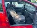 Volkswagen Fox Refresh   Motor 1,2 Ltr.  Klimaanlage Rot - thumbnail 14