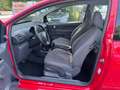 Volkswagen Fox Refresh   Motor 1,2 Ltr.  Klimaanlage Rot - thumbnail 12