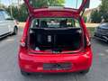 Volkswagen Fox Refresh   Motor 1,2 Ltr.  Klimaanlage Rot - thumbnail 22