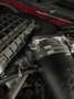 Ford Mustang GT 4.6 V8 | 490PS | Kompressor | Wertanlage Rot - thumbnail 15
