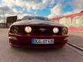Ford Mustang GT 4.6 V8 | 490PS | Kompressor | Wertanlage Rot - thumbnail 2