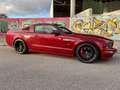 Ford Mustang GT 4.6 V8 | 490PS | Kompressor | Wertanlage Rot - thumbnail 4