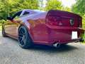 Ford Mustang GT 4.6 V8 | 490PS | Kompressor | Wertanlage Rot - thumbnail 5
