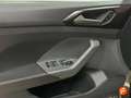 Volkswagen T-Cross 1.0 TSI Sport 85kW Gris - thumbnail 10