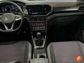 Volkswagen T-Cross 1.0 TSI Sport 85kW Gris - thumbnail 12