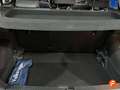 Volkswagen T-Cross 1.0 TSI Sport 85kW Gris - thumbnail 15