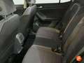 Volkswagen T-Cross 1.0 TSI Sport 85kW Gris - thumbnail 16