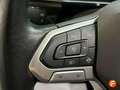 Volkswagen T-Cross 1.0 TSI Sport 85kW Gris - thumbnail 13