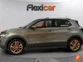 Volkswagen T-Cross 1.0 TSI Sport 85kW Gris - thumbnail 8