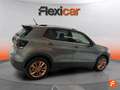 Volkswagen T-Cross 1.0 TSI Sport 85kW Gris - thumbnail 9