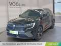 Renault Austral E-Tech Full Hybrid 200 Iconic Esprit Alpine Schwarz - thumbnail 1