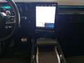 Renault Austral E-Tech Full Hybrid 200 Iconic Esprit Alpine Schwarz - thumbnail 9