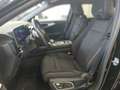 Renault Austral E-Tech Full Hybrid 200 Iconic Esprit Alpine Schwarz - thumbnail 5