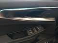 Renault Austral E-Tech Full Hybrid 200 Iconic Esprit Alpine Schwarz - thumbnail 18