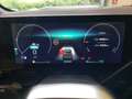 Renault Austral E-Tech Full Hybrid 200 Iconic Esprit Alpine Schwarz - thumbnail 15