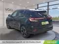 Renault Austral E-Tech Full Hybrid 200 Iconic Esprit Alpine Schwarz - thumbnail 3