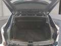 Renault Austral E-Tech Full Hybrid 200 Iconic Esprit Alpine Schwarz - thumbnail 12