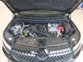 Renault Austral E-Tech Full Hybrid 200 Iconic Esprit Alpine Schwarz - thumbnail 20