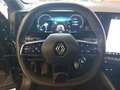 Renault Austral E-Tech Full Hybrid 200 Iconic Esprit Alpine Schwarz - thumbnail 13