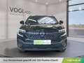Renault Austral E-Tech Full Hybrid 200 Iconic Esprit Alpine Schwarz - thumbnail 6